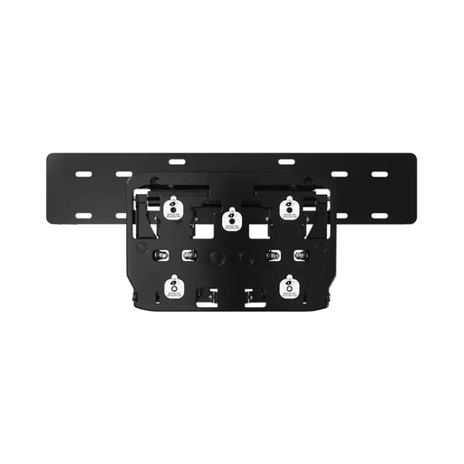Samsung WMN-M25A No Gap QLED 75 inch Wall Mount - The Outlet Store