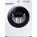 Samsung WW80T634CHH Washing machine, 8 kg Digiland Outlet Store