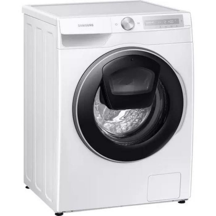 Samsung WW80T634CHH Washing machine, 8 kg Digiland Outlet Store
