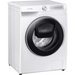 Samsung WW80T634CHH Washing machine, 8 kg Digiland Outlet Store