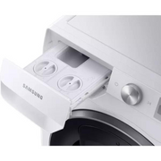 Samsung WW80T634CHH Washing machine, 8 kg Digiland Outlet Store