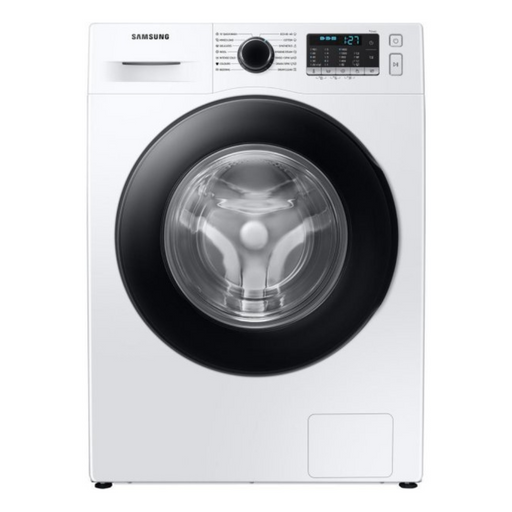 Samsung WW80TA047AT Washing machine, 8 kg Digiland Outlet Store