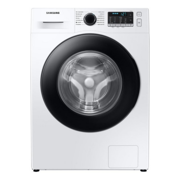Samsung WW80TA047AT Washing machine, 8 kg Digiland Outlet Store