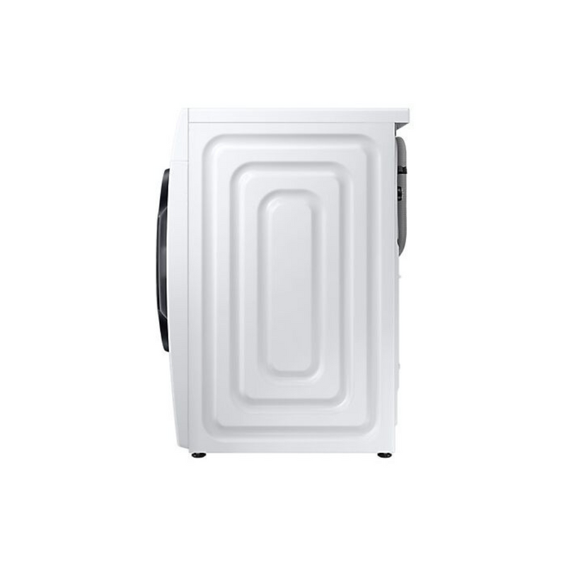 Samsung WW80TA047AT Washing machine, 8 kg Digiland Outlet Store