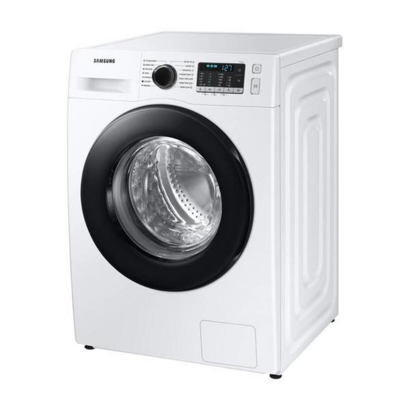 Samsung WW80TA047AT Washing machine, 8 kg Digiland Outlet Store