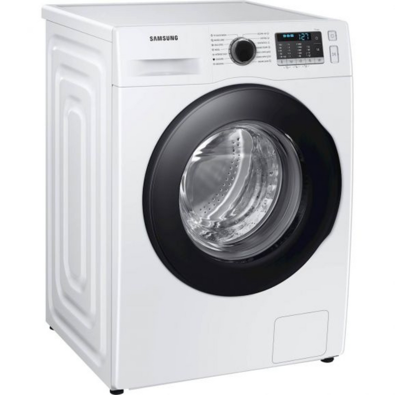 Samsung WW80TA047AT Washing machine, 8 kg Digiland Outlet Store