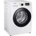 Samsung WW80TA047AT Washing machine, 8 kg Digiland Outlet Store
