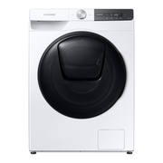 Samsung WW94T756CBT/S4 washing machine Digiland Outlet Store