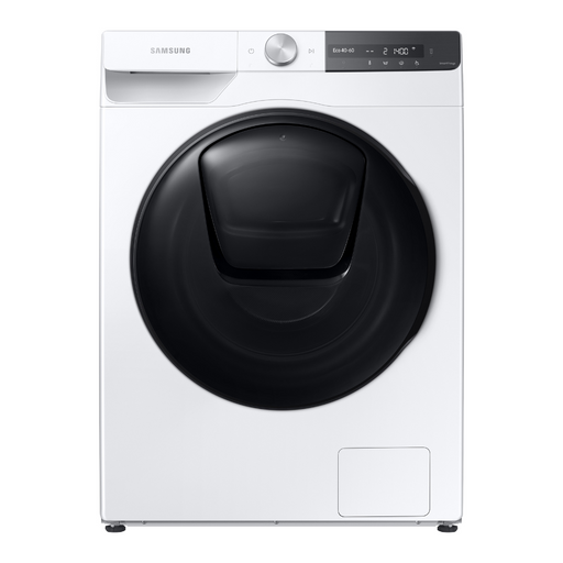 Samsung WW94T756CBT/S4 washing machine Digiland Outlet Store