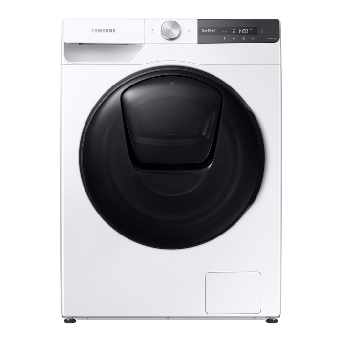 Samsung WW94T756CBT/S4 washing machine Digiland Outlet Store