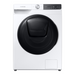 Samsung WW94T756CBT/S4 washing machine Digiland Outlet Store