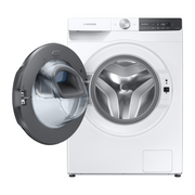 Samsung WW94T756CBT/S4 washing machine Digiland Outlet Store
