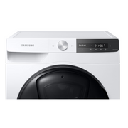 Samsung WW94T756CBT/S4 washing machine Digiland Outlet Store