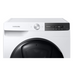 Samsung WW94T756CBT/S4 washing machine Digiland Outlet Store