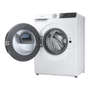 Samsung WW94T756CBT/S4 washing machine Digiland Outlet Store