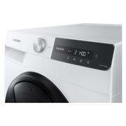 Samsung WW94T756CBT/S4 washing machine Digiland Outlet Store