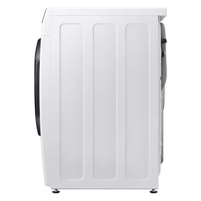 Samsung WW94T756CBT/S4 washing machine Digiland Outlet Store