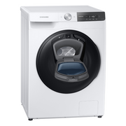 Samsung WW94T756CBT/S4 washing machine Digiland Outlet Store