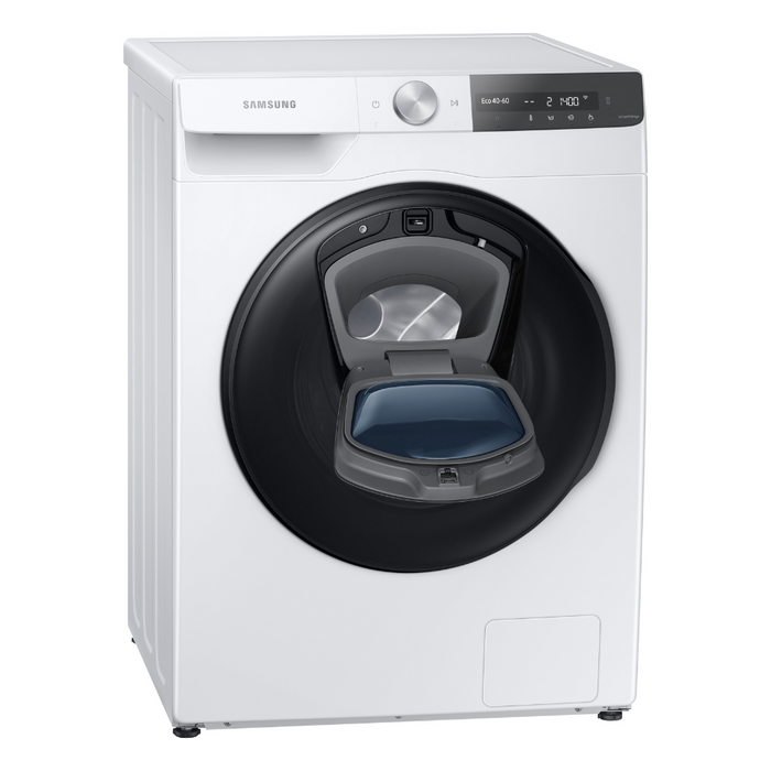 Samsung WW94T756CBT/S4 washing machine Digiland Outlet Store