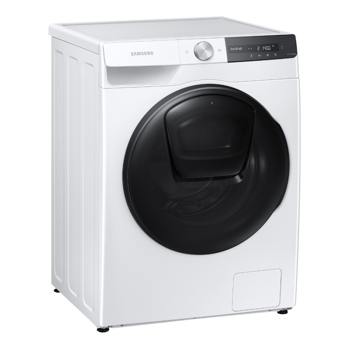 Samsung WW94T756CBT/S4 washing machine Digiland Outlet Store