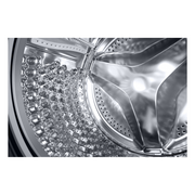 Samsung WW94T756CBT/S4 washing machine Digiland Outlet Store