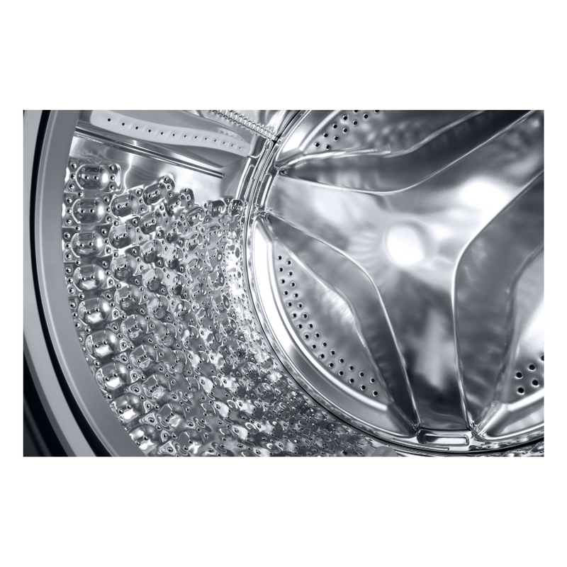 Samsung WW94T756CBT/S4 washing machine Digiland Outlet Store