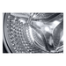 Samsung WW94T756CBT/S4 washing machine Digiland Outlet Store