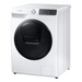 Samsung WW94T756CBT/S4 washing machine Digiland Outlet Store