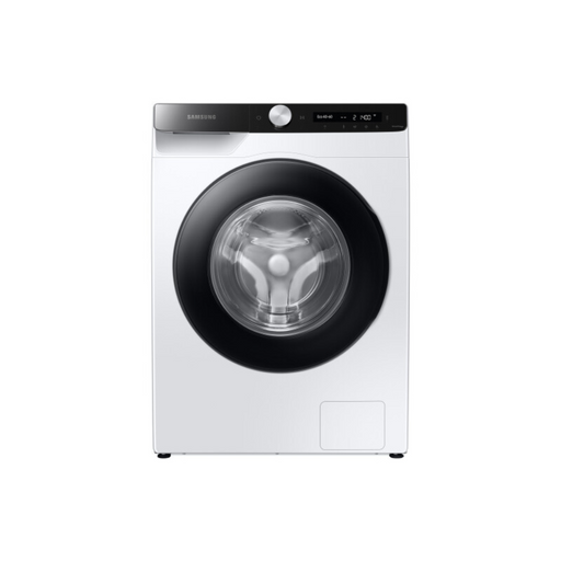 Samsung WW95T534CAE Washing machine, 9 kg Digiland Outlet Store