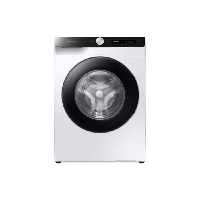 Samsung WW95T534CAE Washing machine, 9 kg Digiland Outlet Store