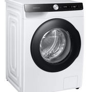 Samsung WW95T534CAE Washing machine, 9 kg Digiland Outlet Store