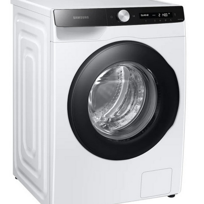 Samsung WW95T534CAE Washing machine, 9 kg Digiland Outlet Store
