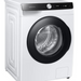 Samsung WW95T534CAE Washing machine, 9 kg Digiland Outlet Store