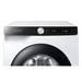 Samsung WW95T534CAE Washing machine, 9 kg Digiland Outlet Store