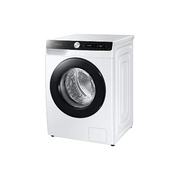 Samsung WW95T534CAE Washing machine, 9 kg Digiland Outlet Store