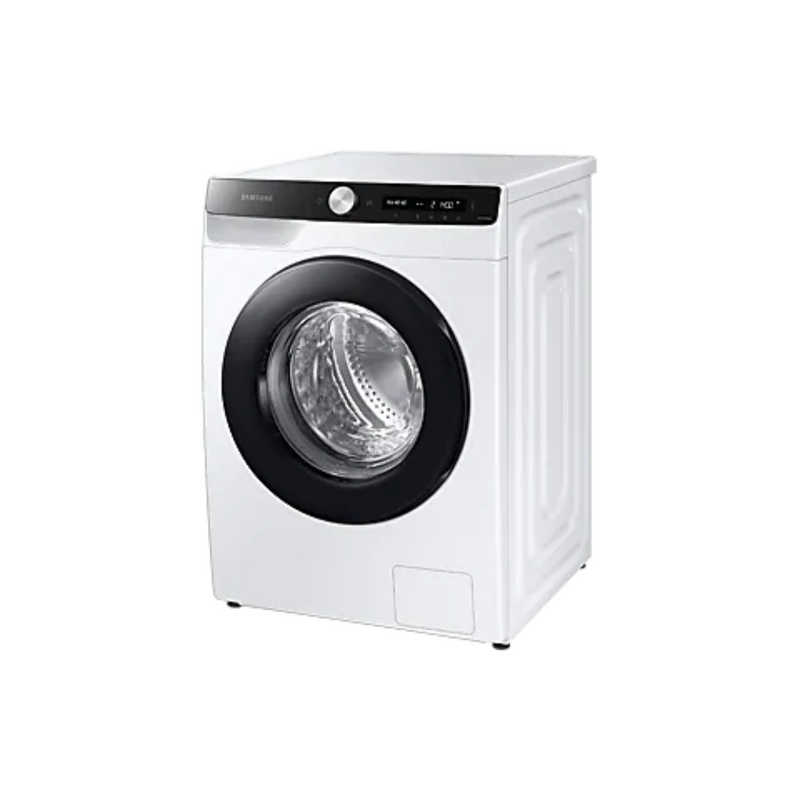 Samsung WW95T534CAE Washing machine, 9 kg Digiland Outlet Store