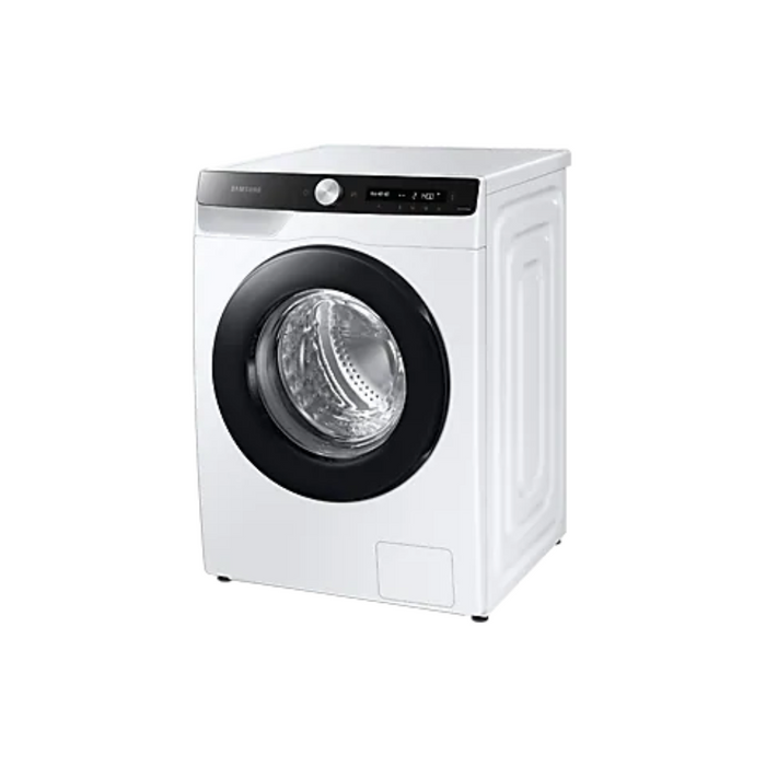 Samsung WW95T534CAE Washing machine, 9 kg Digiland Outlet Store