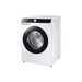 Samsung WW95T534CAE Washing machine, 9 kg Digiland Outlet Store