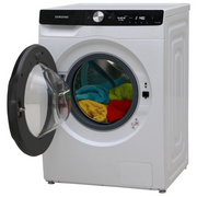 Samsung WW95T534CAE Washing machine, 9 kg Digiland Outlet Store