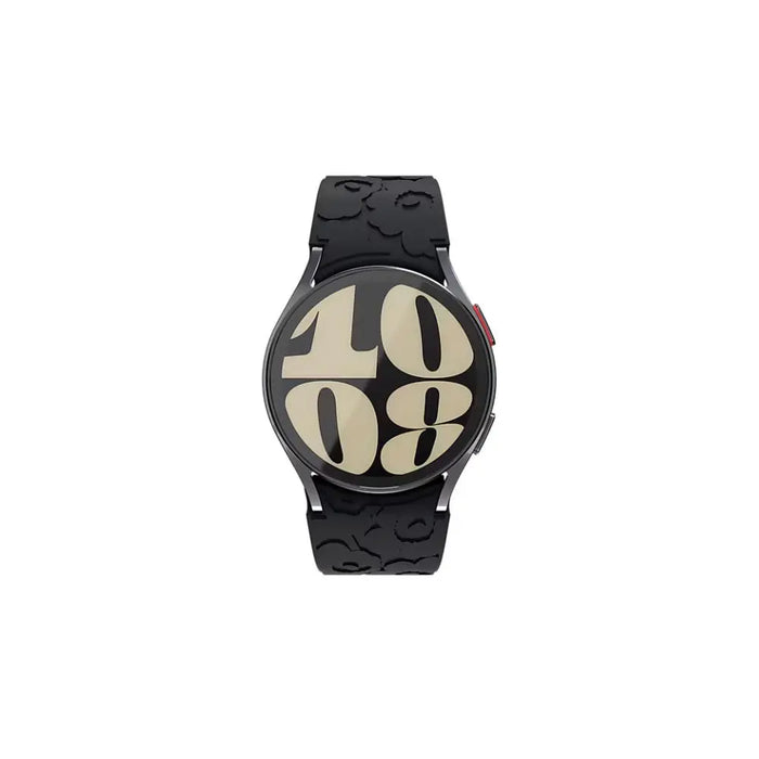 Samsung X Marimekko Galaxy Watch Strap Samsung