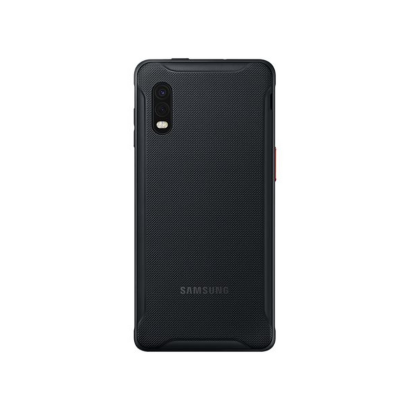 Samsung XCover Pro 64GB Digiland Outlet Store