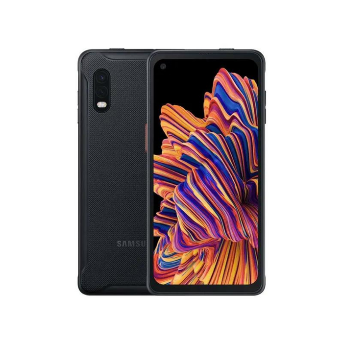 Samsung XCover Pro 64GB Digiland Outlet Store