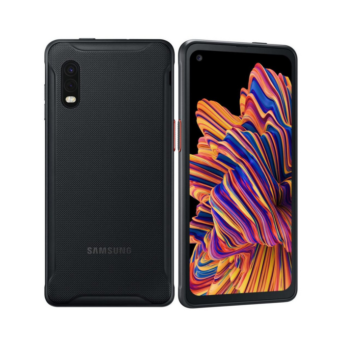 Samsung XCover Pro 64GB Digiland Outlet Store