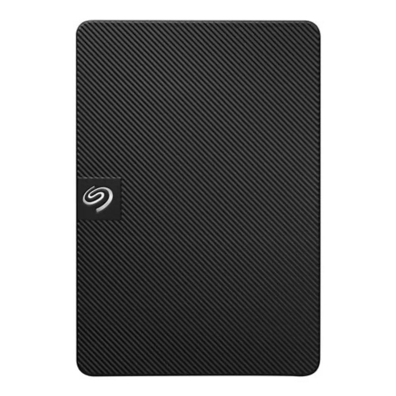 Seagate Expansion USB 3.0 External Hard Drive Digiland Outlet Store