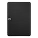 Seagate Expansion USB 3.0 External Hard Drive Digiland Outlet Store