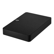 Seagate Expansion USB 3.0 External Hard Drive Digiland Outlet Store