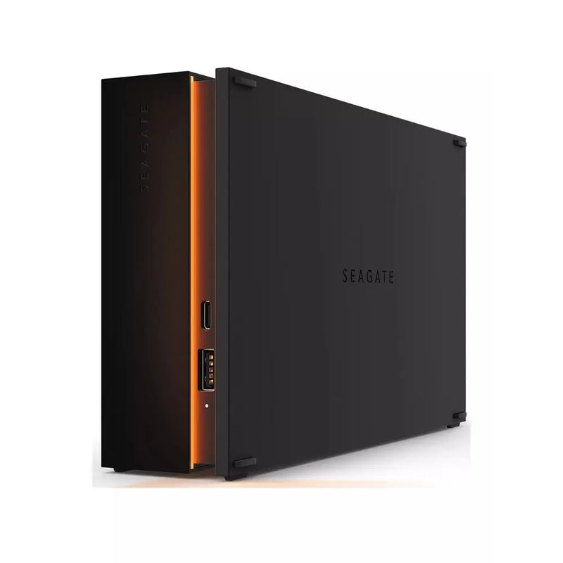 Seagate Firecuda Gaming HUB 8TB Digiland Outlet Store