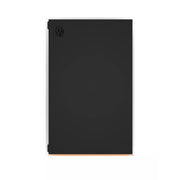 Seagate Firecuda Gaming HUB 8TB Digiland Outlet Store