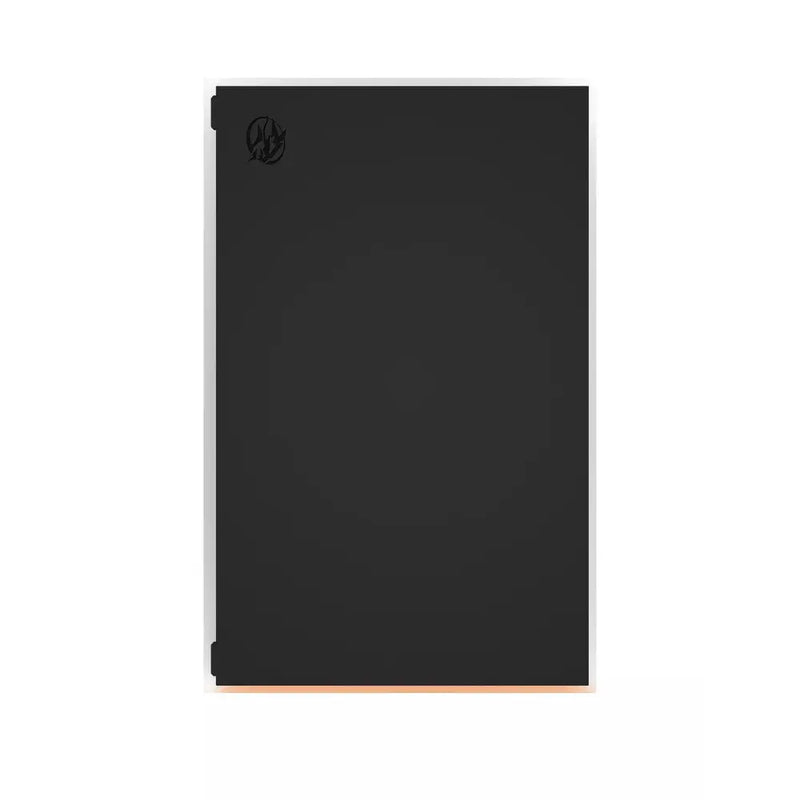 Seagate Firecuda Gaming HUB 8TB Digiland Outlet Store