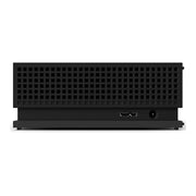 Seagate Firecuda Gaming HUB 8TB Digiland Outlet Store